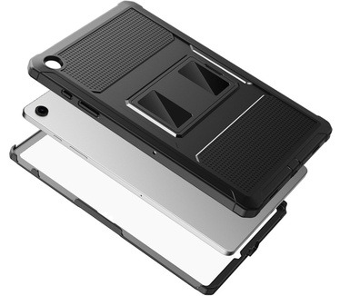 Accezz Rugged Back Case