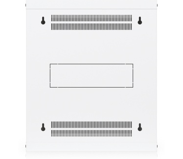 Ubiquiti UACC-Rack-12U-Wall-450-G