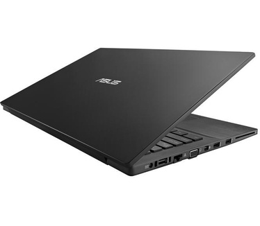 Asus B551LA-XO082G