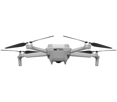 DJI Mini 3