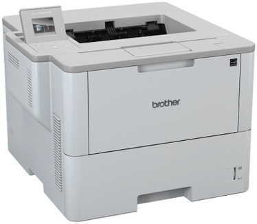 Brother HL-L6300DW