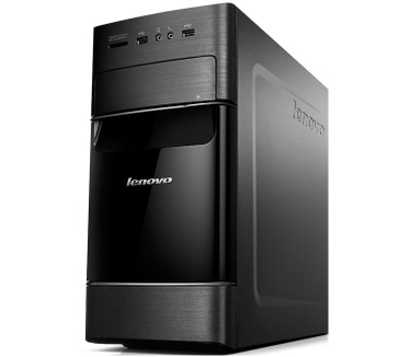 Lenovo H530