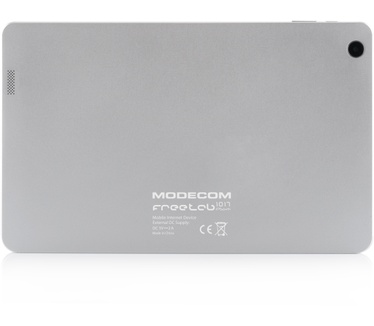 Modecom FreeTAB 1017 IPS2 X4+ Wit