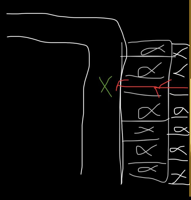 Afbeeldingslocatie: https://tweakers.net/i/OxNOkOeoAJSjKGOhUgZY7nta8f4=/x800/filters:strip_icc():strip_exif()/f/image/yFKNP9huIDqKZNS6F7SjVgsO.jpg?f=fotoalbum_large