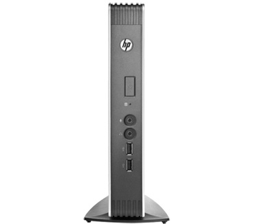 HP t610 (E4T91AA#ABB)