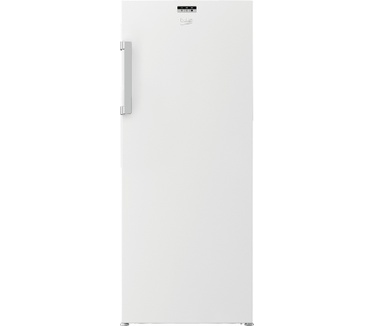 Beko RFSA240M33WN