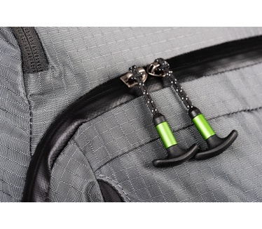 MindShift Gear BackLight Elite 45L