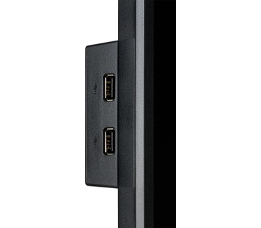 Iiyama ProLite XB2483HSU-B2