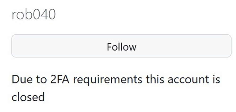Afbeeldingslocatie: https://tweakers.net/i/OxS16DJkPTdoBGsMJgV4wMk6ers=/full-fit-in/4920x3264/filters:max_bytes(3145728):no_upscale():strip_icc():fill(white):strip_exif()/f/image/0dWujOgvgbDXp3RaD7uqSHGd.jpg?f=user_large