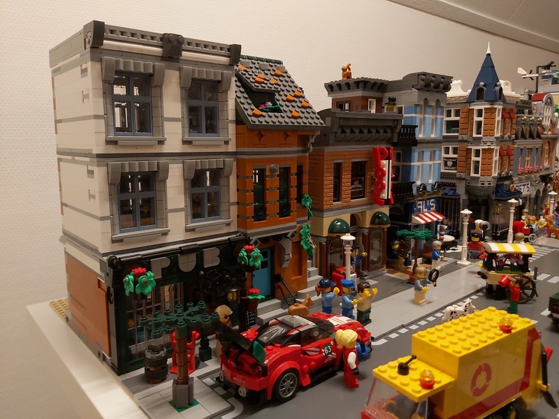 Afbeeldingslocatie: https://tweakers.net/i/OxSyWd84nOYWclFNjZZ3LLkU9KU=/800x/filters:strip_icc():strip_exif()/f/image/4NMCgmBHyHq6qUYtoEVb51pH.jpg?f=fotoalbum_large