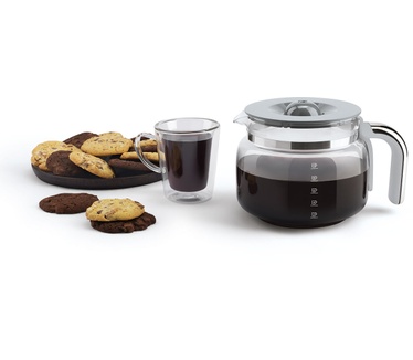 Smeg DCF02PGEU