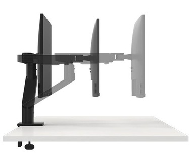 Dell MSA20 Monitorarm