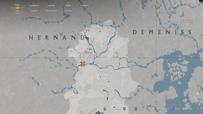 Afbeeldingslocatie: https://tweakers.net/i/OxTvI0XKL6w3kHICPv9-iEQSubY=/800x/filters:strip_exif()/f/image/KH5qJYqxeJitolclgW0hxqq1.png?f=fotoalbum_large