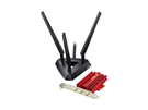 Asus PCE-AC68