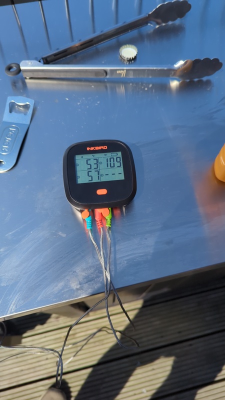 Afbeeldingslocatie: https://tweakers.net/i/OxXQ6F-fE6bQ45g7ZtWOzk9Z4t8=/x800/filters:strip_icc():strip_exif()/f/image/MGiLVUFaFkCeZh4wVZpWHmWu.jpg?f=fotoalbum_large