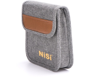 NiSi 500171
