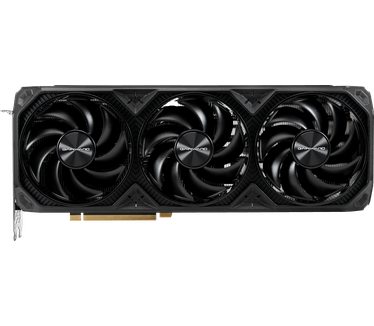 Gainward GeForce RTX 4070 Panther