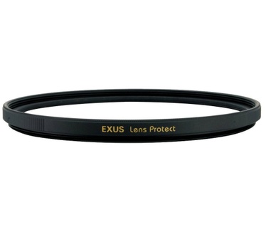 Marumi EXS82LPRO