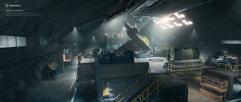 Afbeeldingslocatie: https://tweakers.net/i/OxZu_5VsTqlDQhHZZKEsr8m8gKs=/800x/filters:strip_icc():strip_exif()/f/image/8msLzD6YNrSUhUPdsInKWBsI.jpg?f=fotoalbum_large