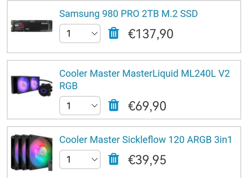 Afbeeldingslocatie: https://tweakers.net/i/Ox_BnWNfdNJM-lEIcu5gLIk0tsg=/800x/filters:strip_icc():strip_exif()/f/image/IhtIZ9MzOQ7fsk1ugwZjvqyb.jpg?f=fotoalbum_large