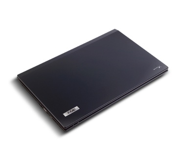 Acer Travelmate 7740-372G25MN