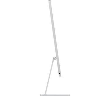 Apple iMac