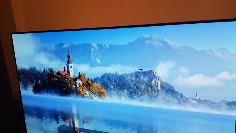 Afbeeldingslocatie: https://tweakers.net/i/Oxa-aci93GufsxJnZhnuf1Wc5bE=/800x/filters:strip_icc():strip_exif()/f/image/ELWi1bp7Ft8UKW2ujVRuPdmx.jpg?f=fotoalbum_large