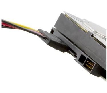 Deltaco SATA-S