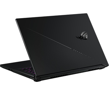 Asus ROG Zephyrus S17 GX703HR-K4012T