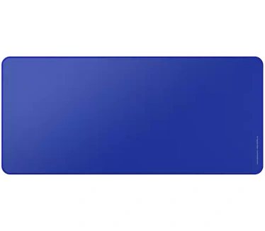 Pulsar ParaControl V2 Mouse Pad XXL - Blauw