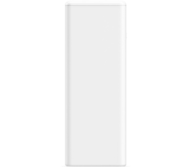 Mophie 4082_PWR-BOOST-10.4K-WHT-I