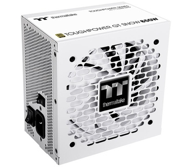 Thermaltake Toughpower Gt