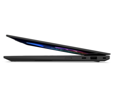 Lenovo ThinkPad X1 Carbon Gen 14 Aura Edition Copilot+ PC
