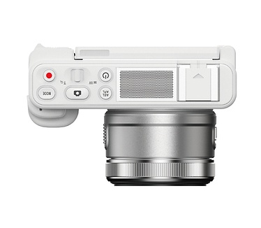 Yashica City 200