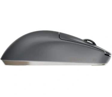 Pulsar X2 CRAZYLIGHT WL Volt Shadow