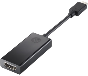 HP USB-C to HDMI Adapter