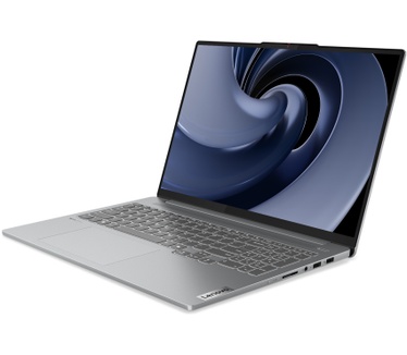 Lenovo Pro 5