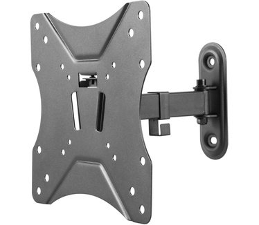 Deltaco ARM-0252