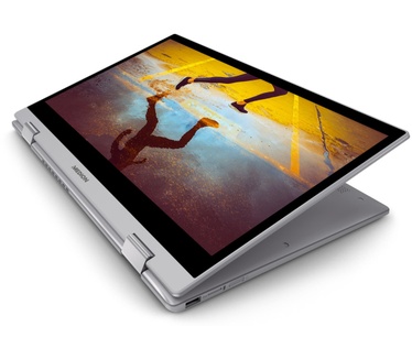 Medion S4401TG-i3-256F8 (BE)