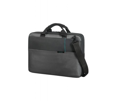 Samsonite Qibyte