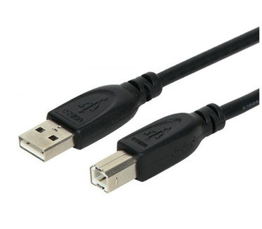 Microcool USB 2.0 5m