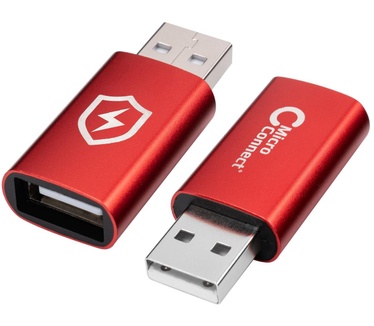 Microconnect MC-AAADAP-SC