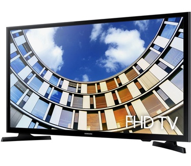Samsung FHD TV 5-Serie UE32M5000