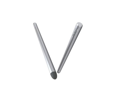 HTC HTC Stylus Pen ST P100 HTC One Max