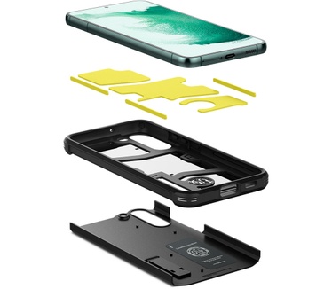 Spigen Tough Armor