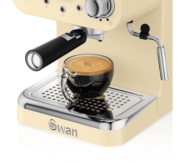 Swan SK22110CN