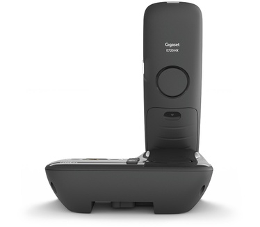 Gigaset E720A