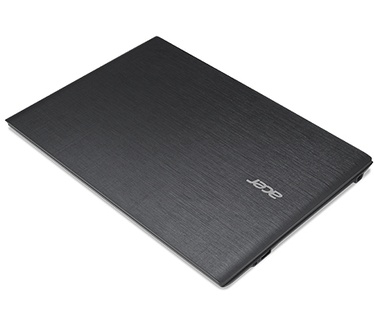 Acer Aspire E5-473T-32NY
