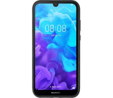 Azuri AZCOVFLEXHUY519-BLK