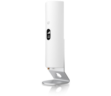 Ubiquiti U-LTE-PRO